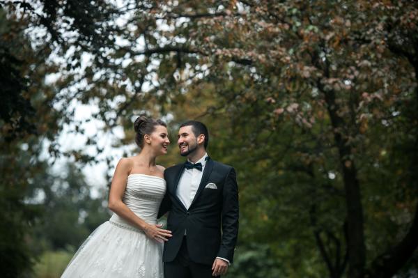 Location robe de mariée Compiègne