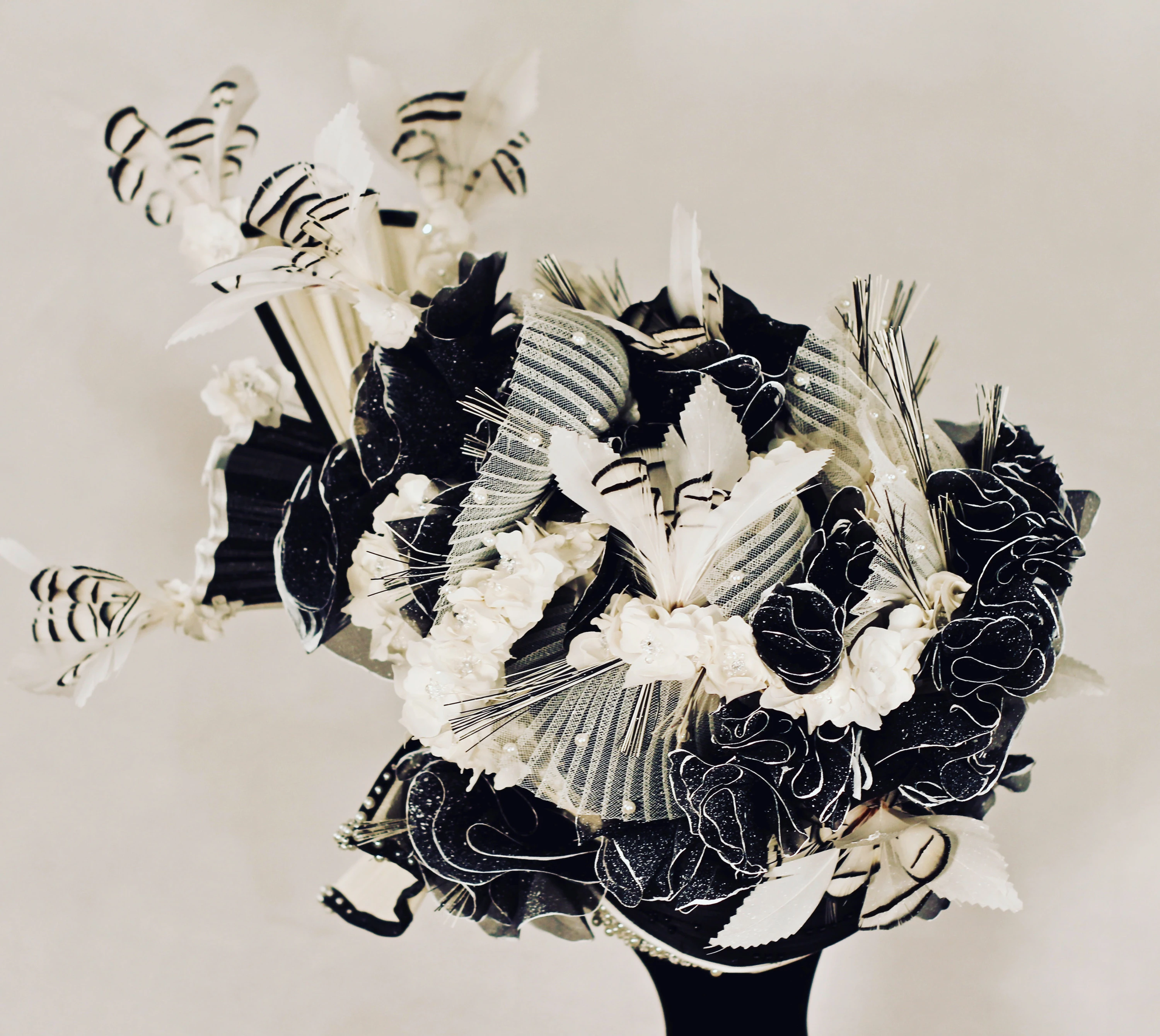 chapeau-concours-2018-1