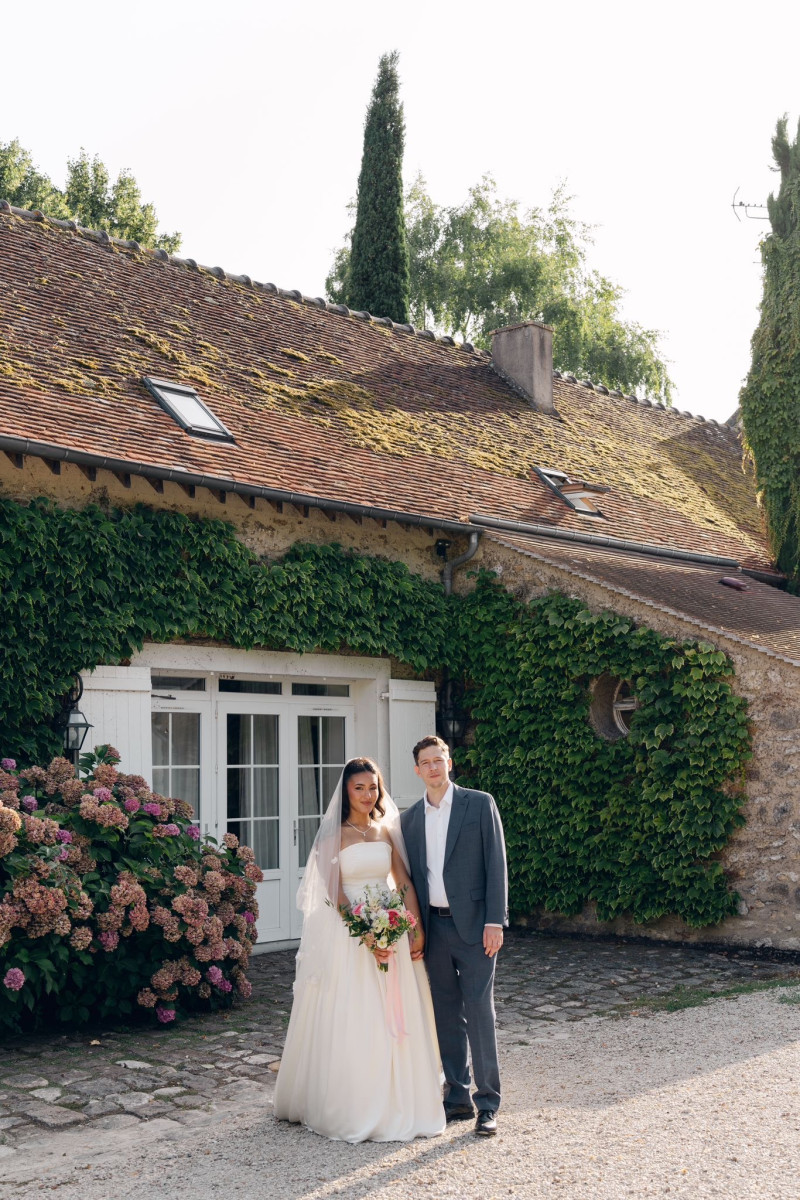 ac1a71b3-b26e-4491-a849-53dc8702b227