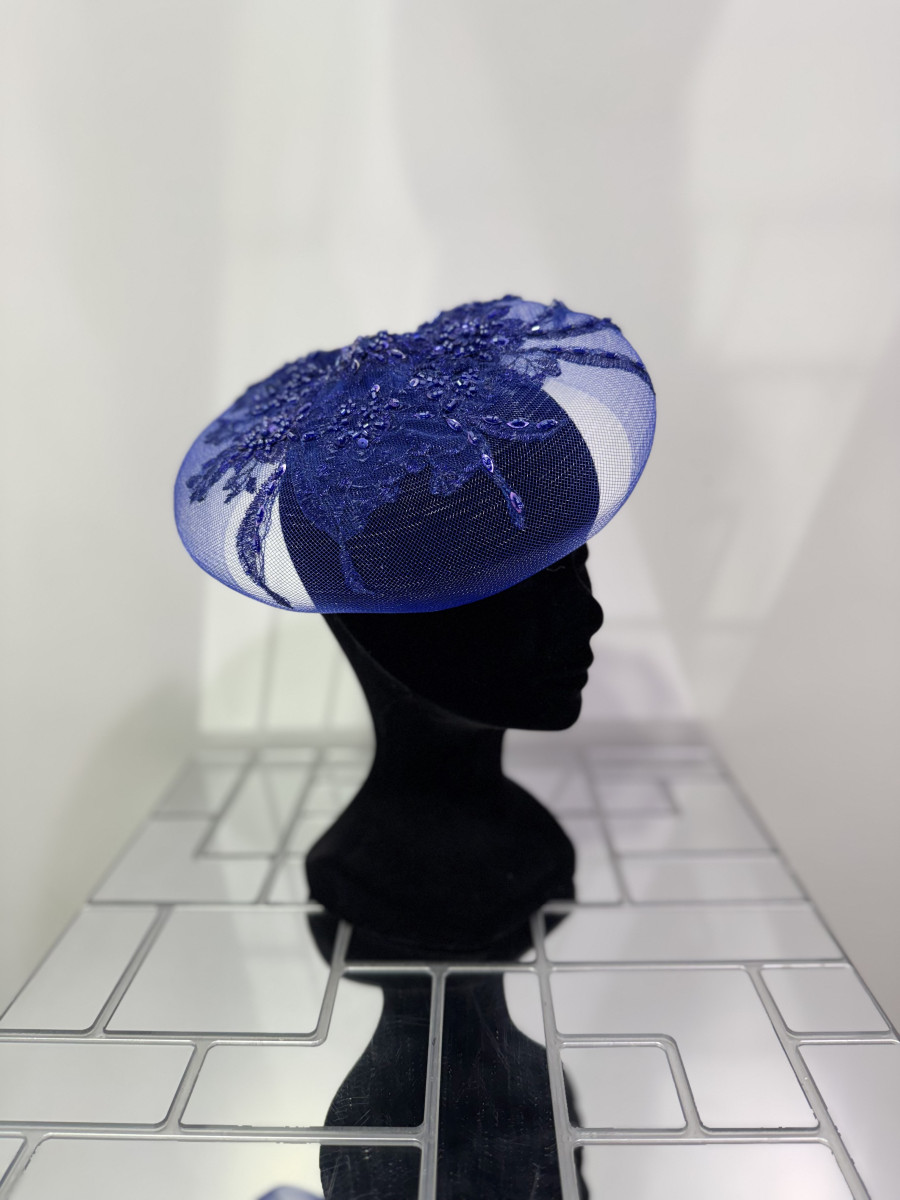 bibi-bleu-electrique-avec-dentelle1