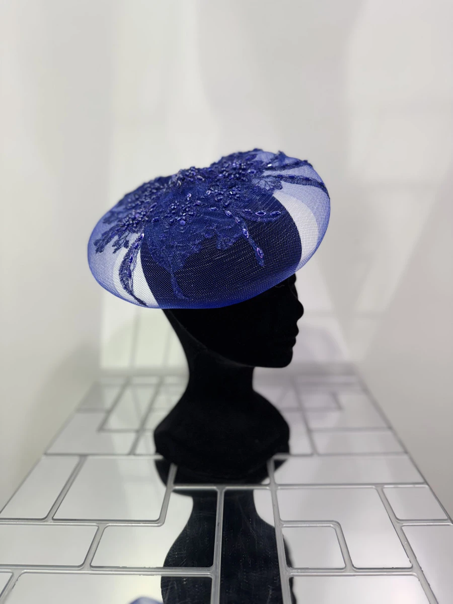 bibi-bleu-electrique-avec-dentelle1
