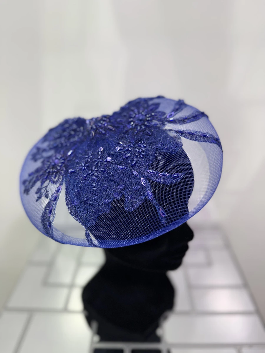 bibi-bleu-electrique-avec-dentelle2-1