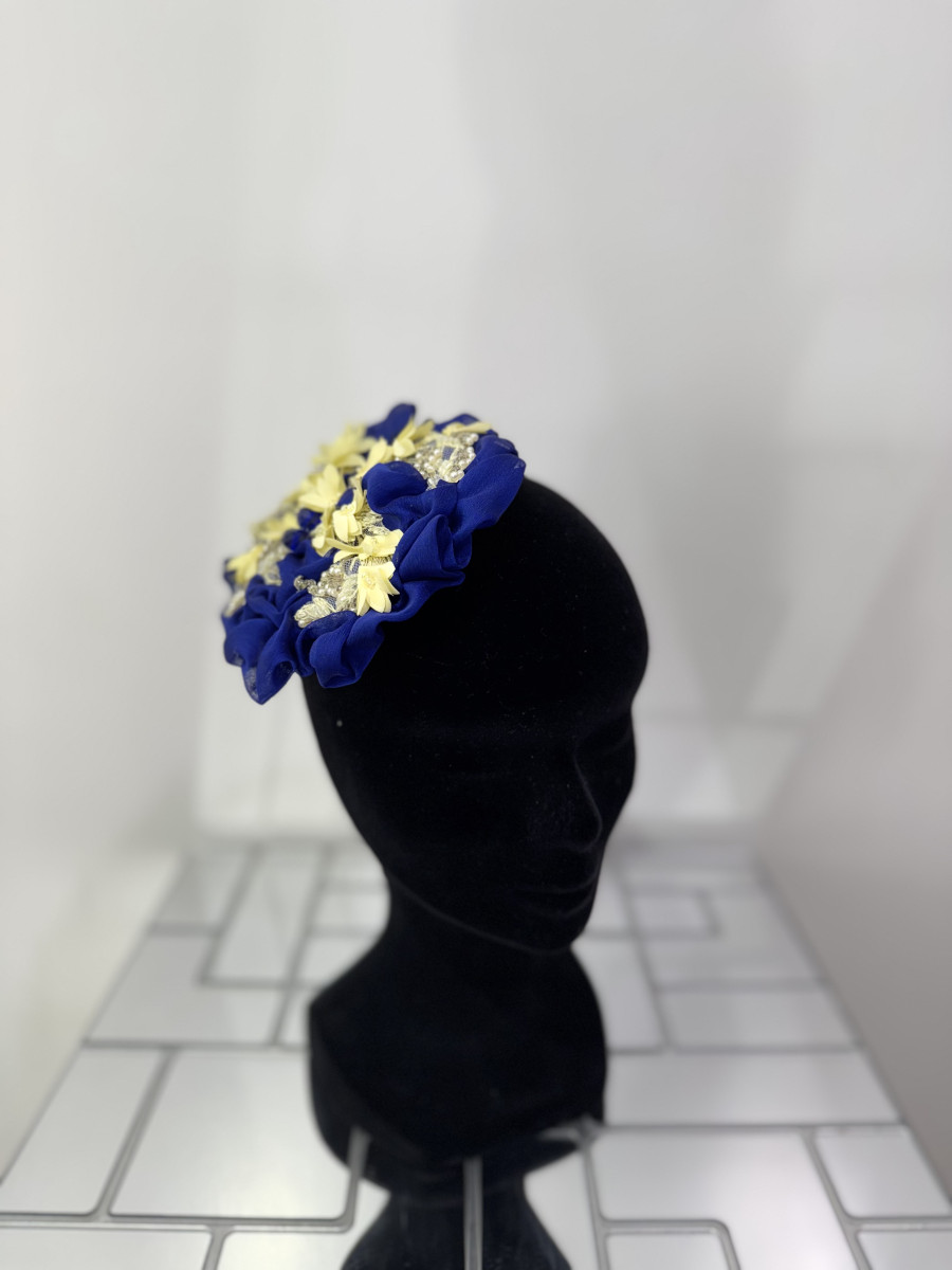 bibi-bleu-roi-avec-dentelle-jaune