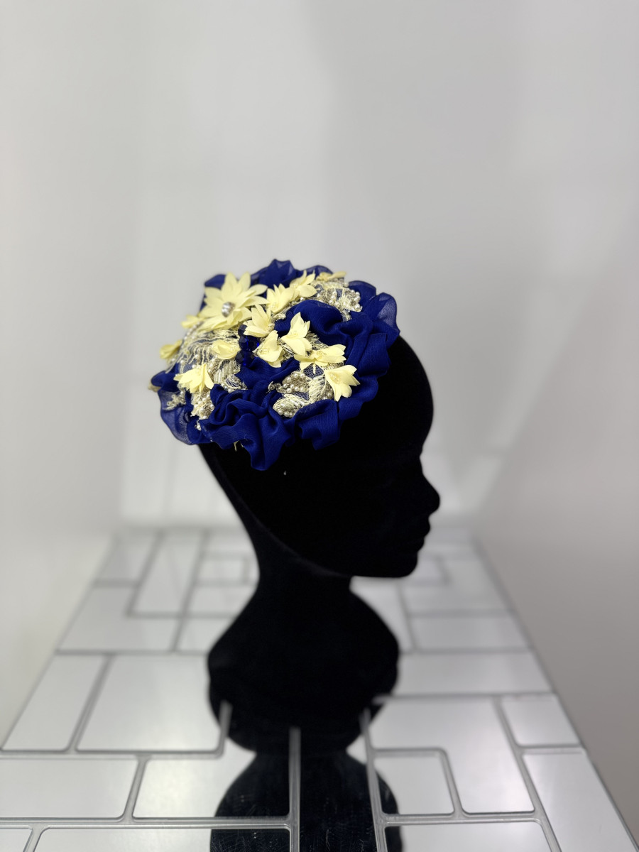 bibi-bleu-roi-avec-dentelle-jaune1