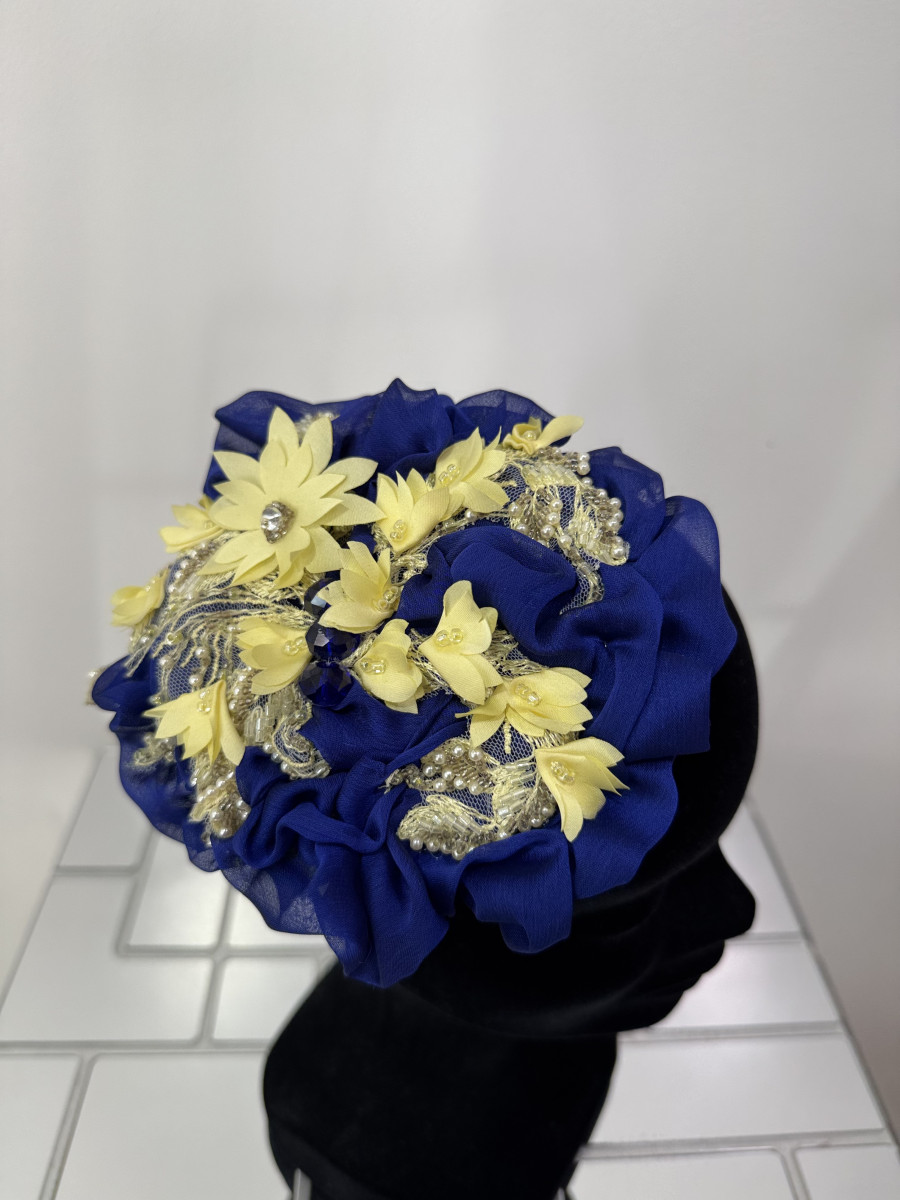 bibi-bleu-roi-avec-dentelle-jaune2