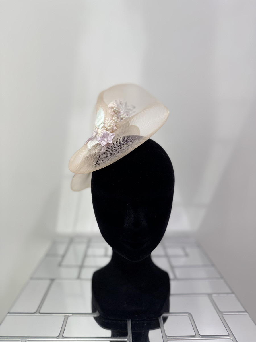 bibi-en-crin-nude-dentelle-printaniere