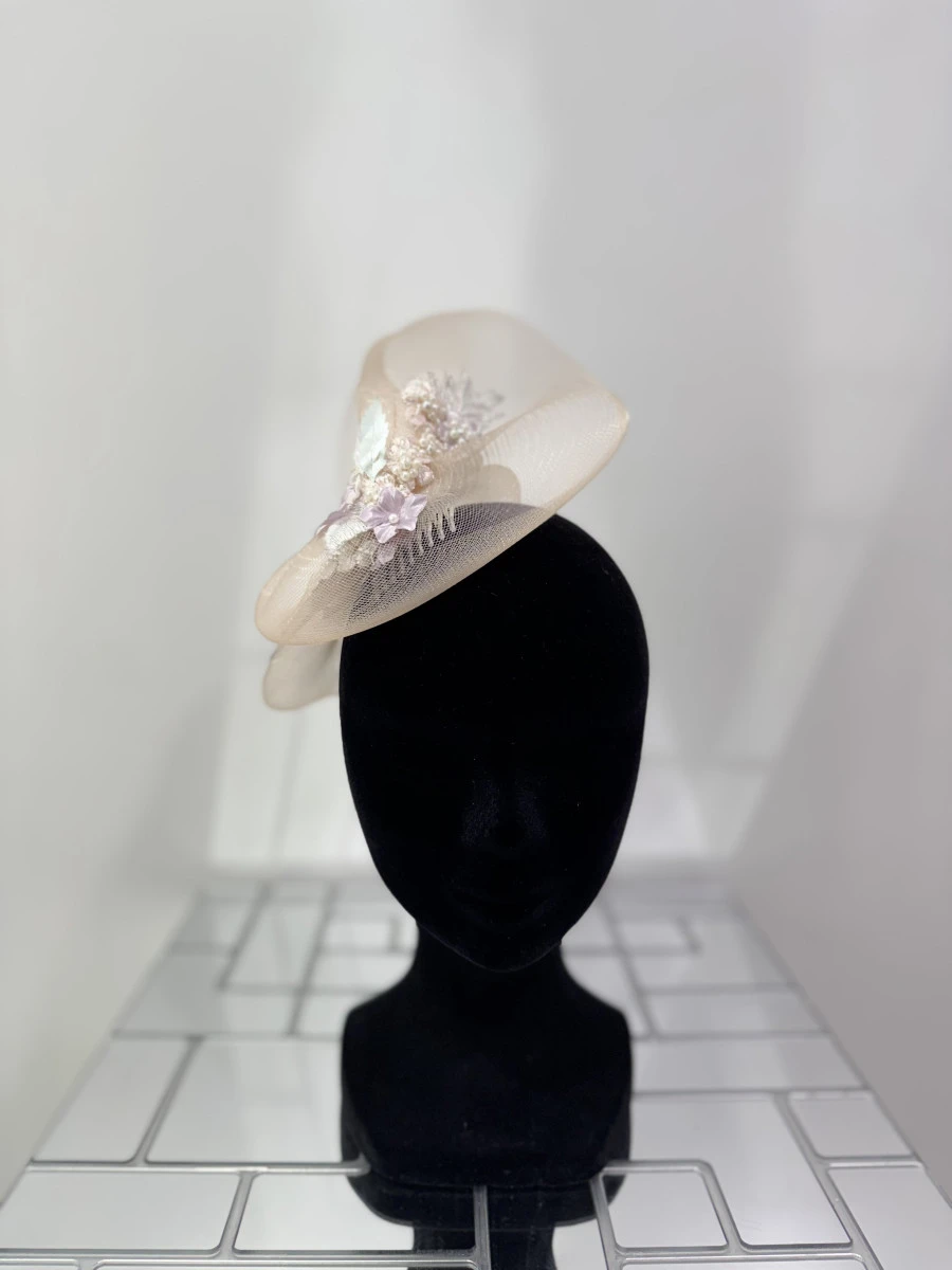 bibi-en-crin-nude-dentelle-printaniere