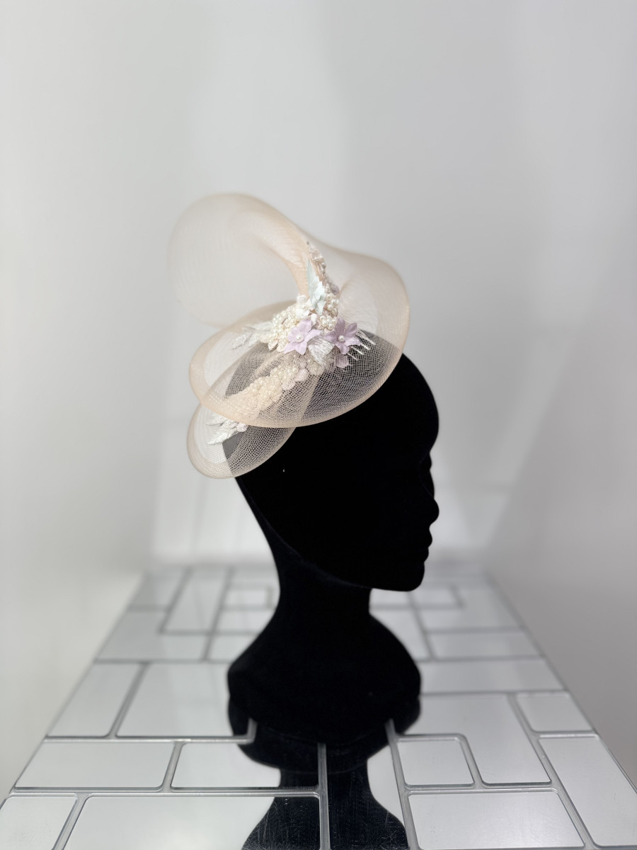 bibi-en-crin-nude-dentelle-printaniere1