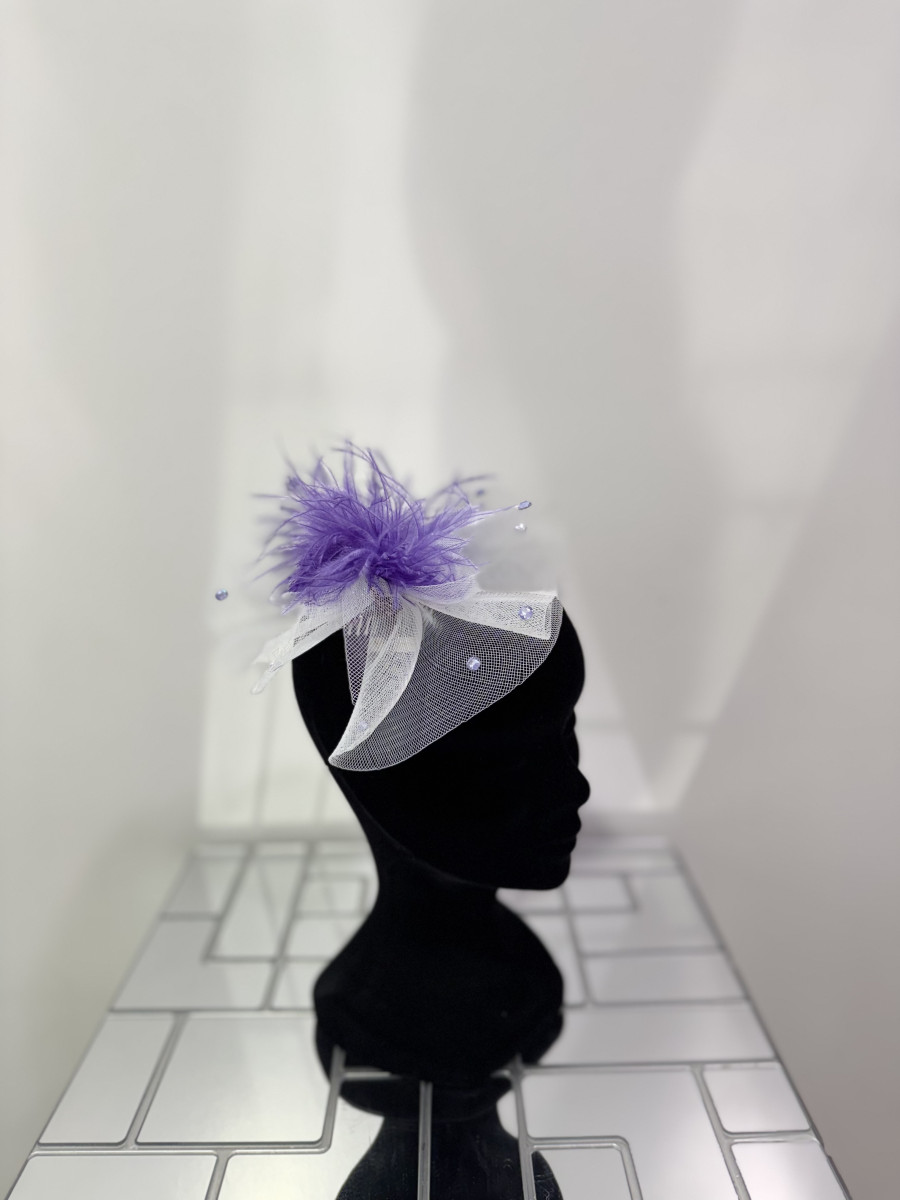 bibi-en-crin-plumes-violettes