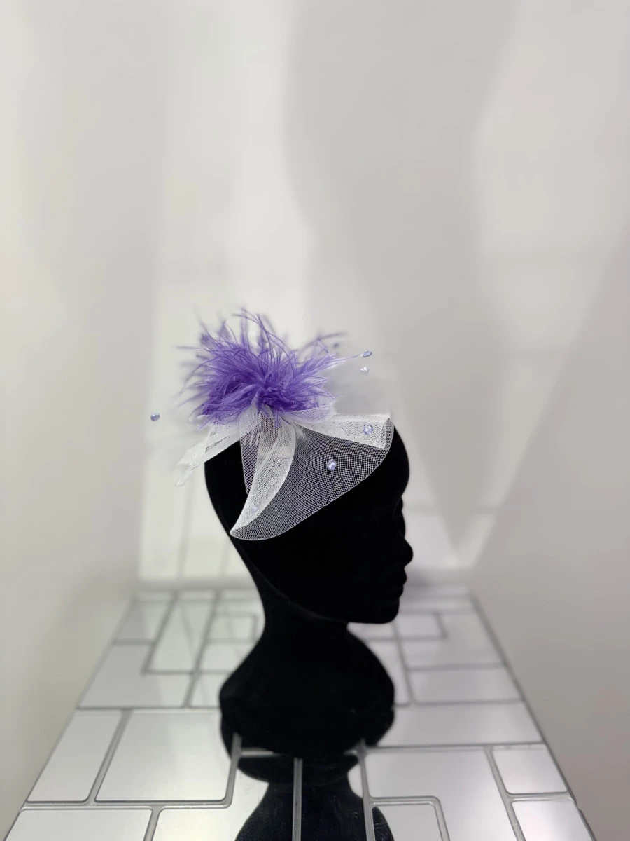 bibi-en-crin-plumes-violettes