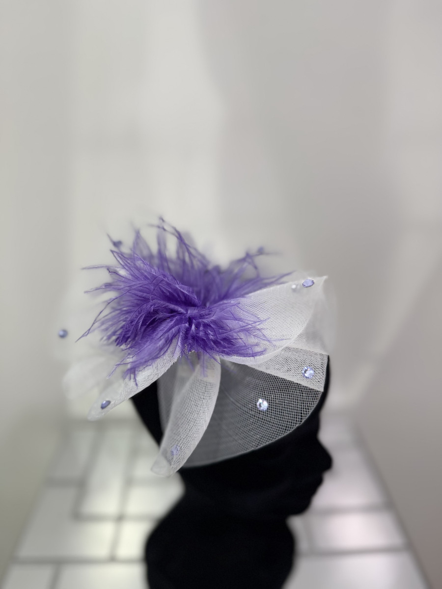 bibi-en-crin-plumes-violettes1