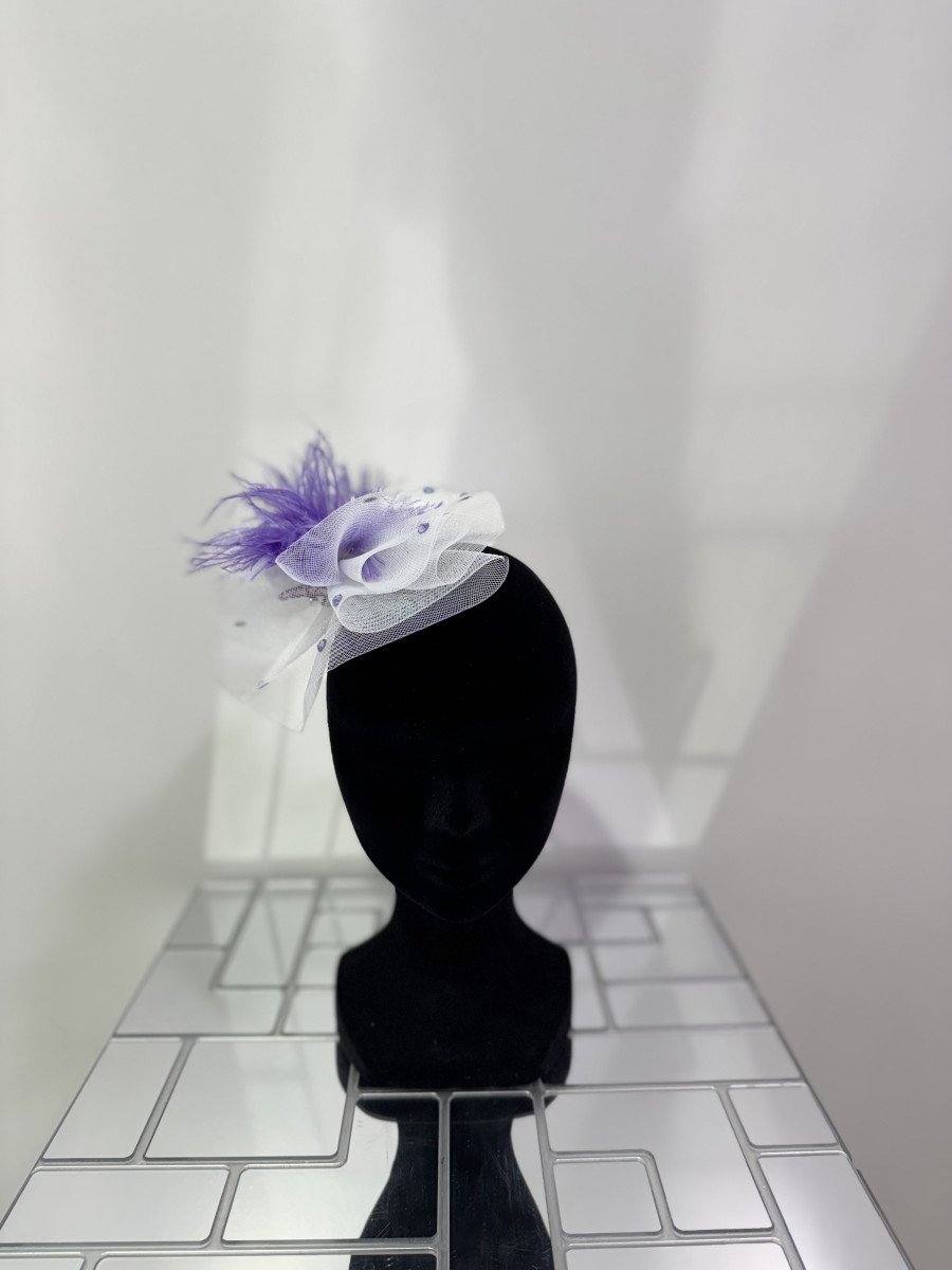 bibi-en-crin-plumes-violettes2