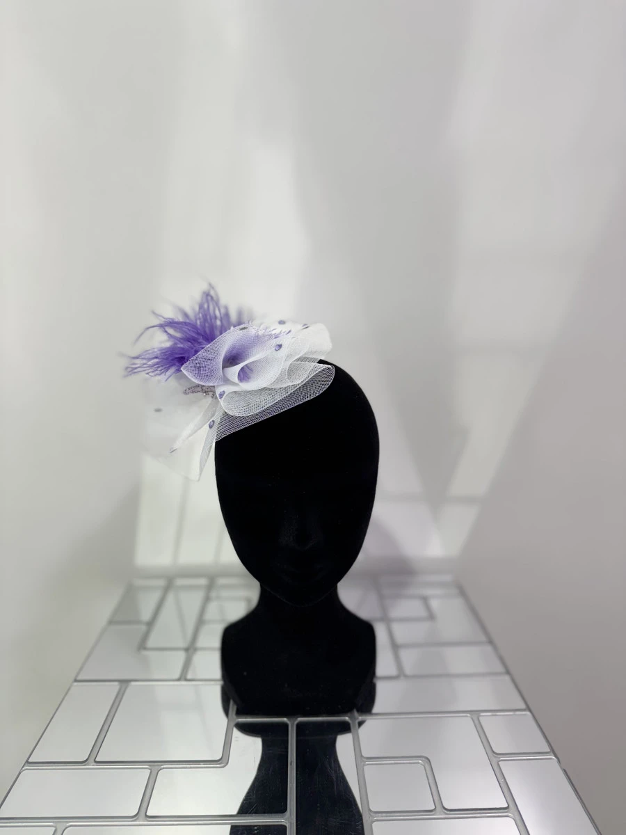 bibi-en-crin-plumes-violettes2