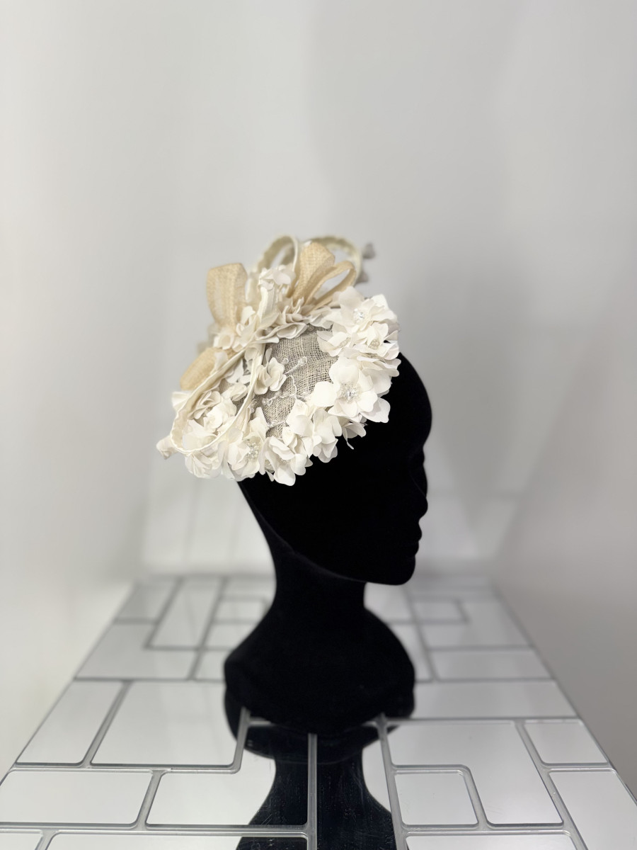 bibi-en-sisal-recouvert-dentelle-fleuri1