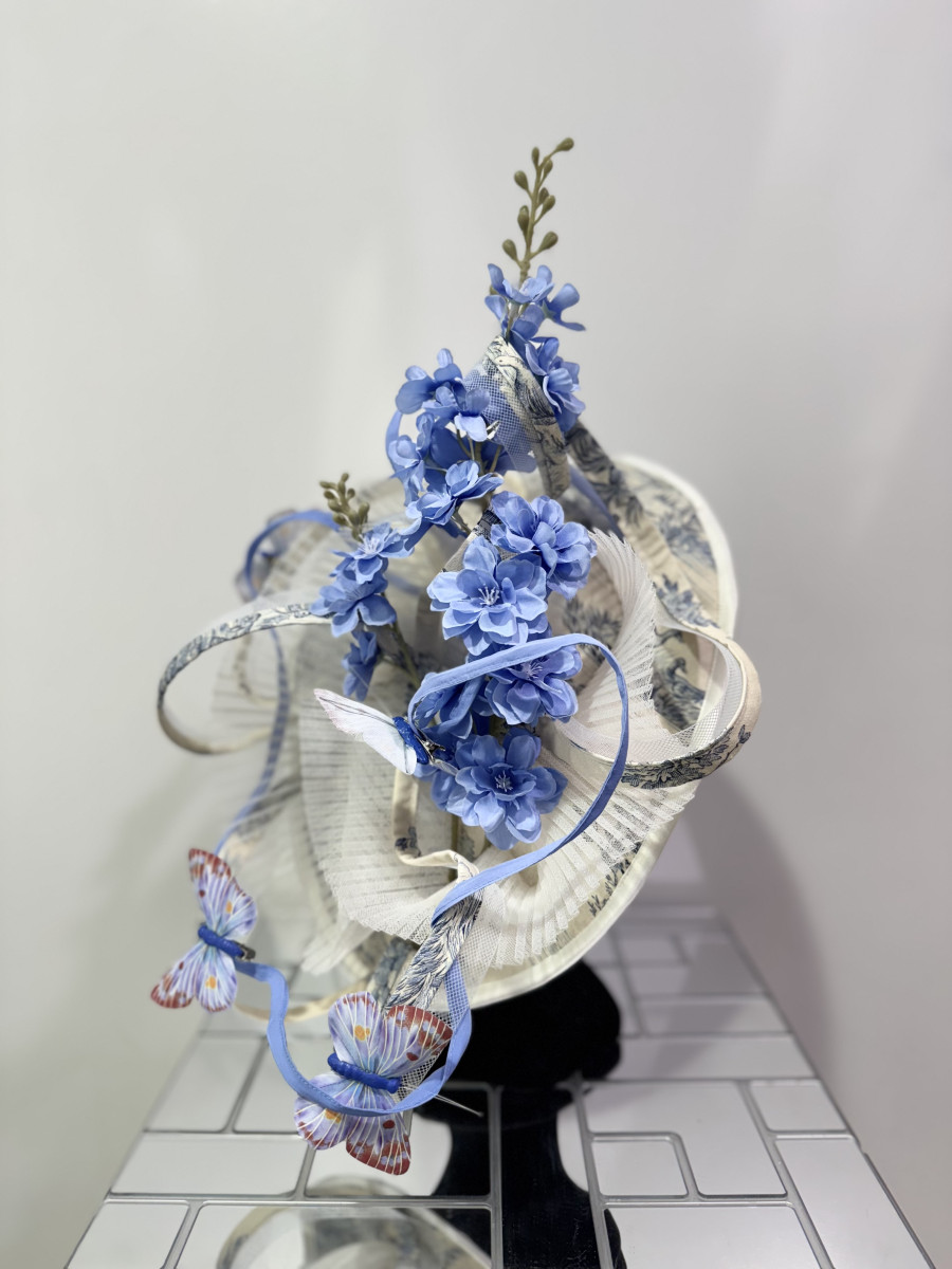 bibi-en-toile-de-jouy-miss1