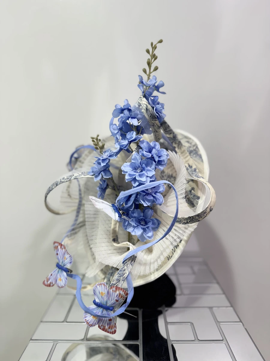 bibi-en-toile-de-jouy-miss1