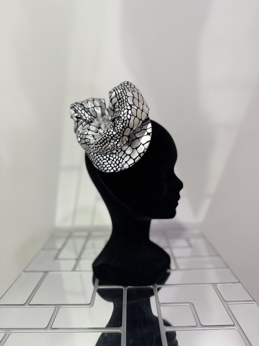 bibi-imprime-serpent-argent1