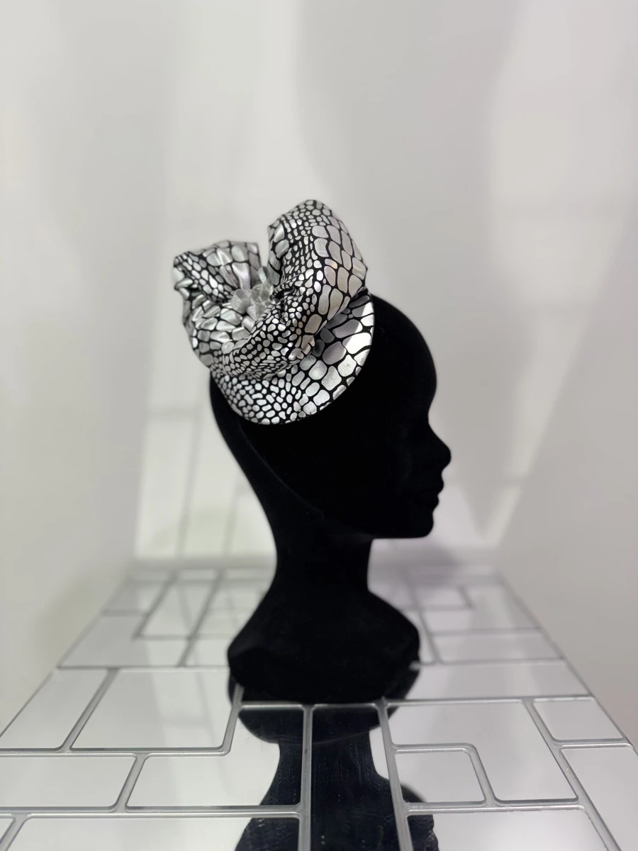 bibi-imprime-serpent-argent1