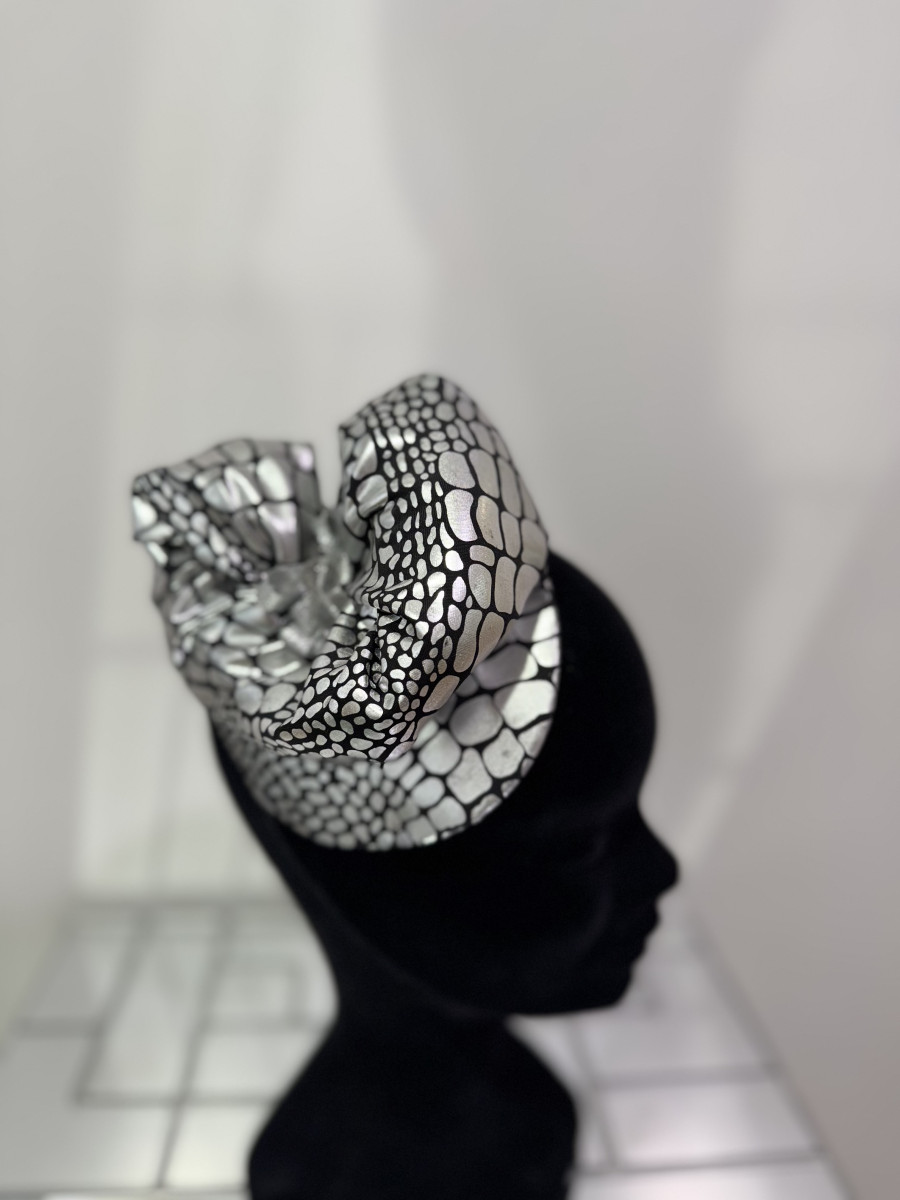 bibi-imprime-serpent-argent2