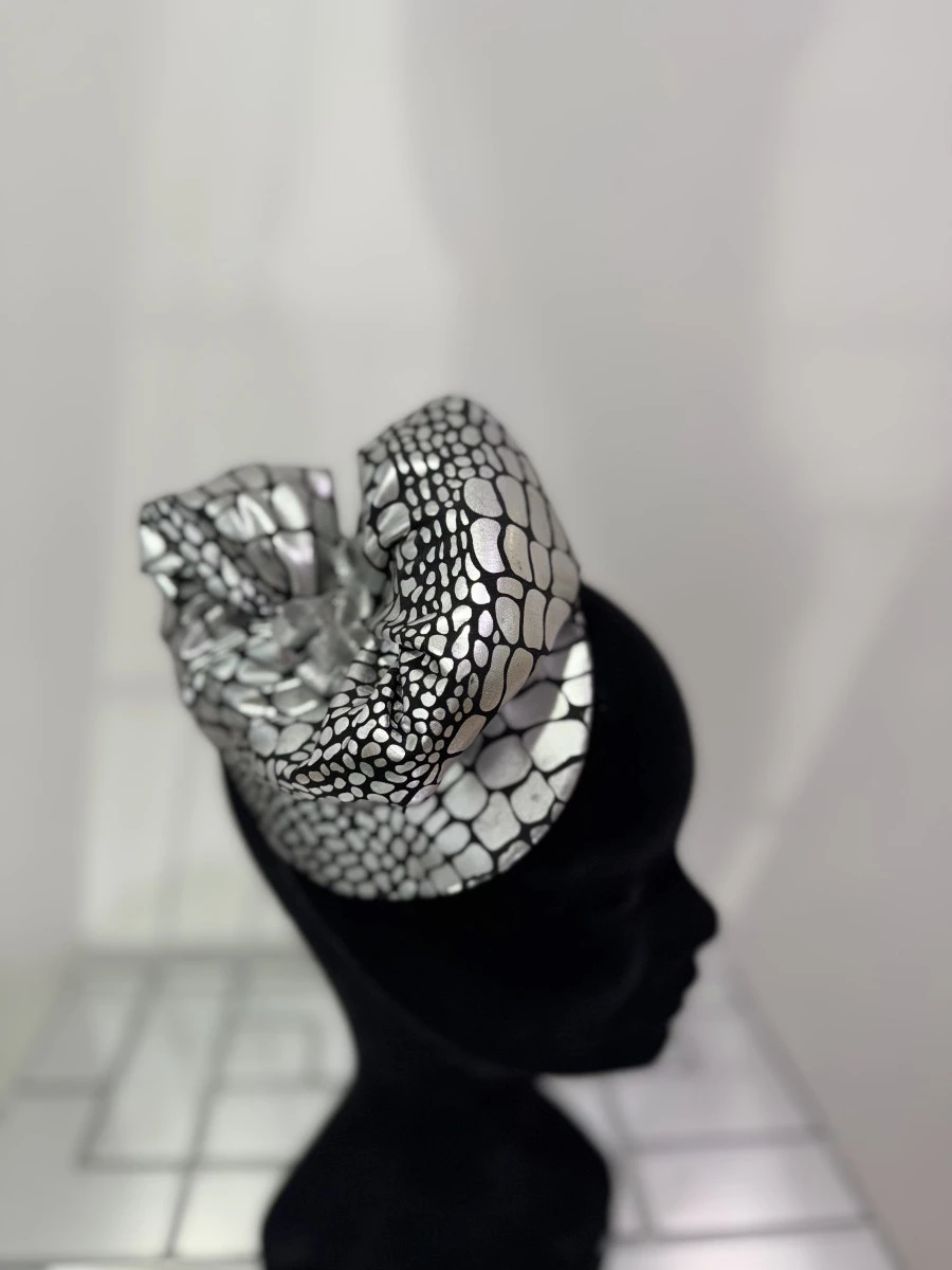 bibi-imprime-serpent-argent2