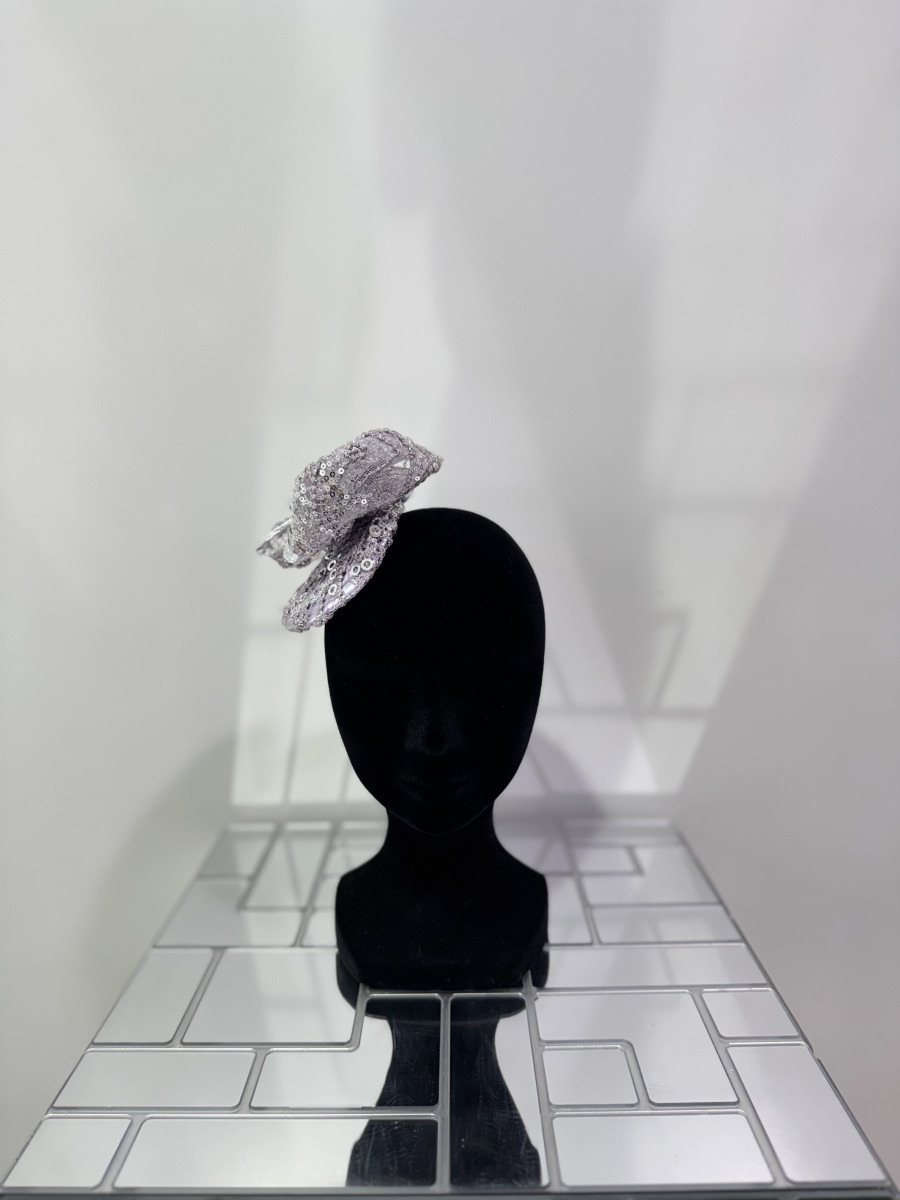 bibi-lila-recouvert-de-sequin