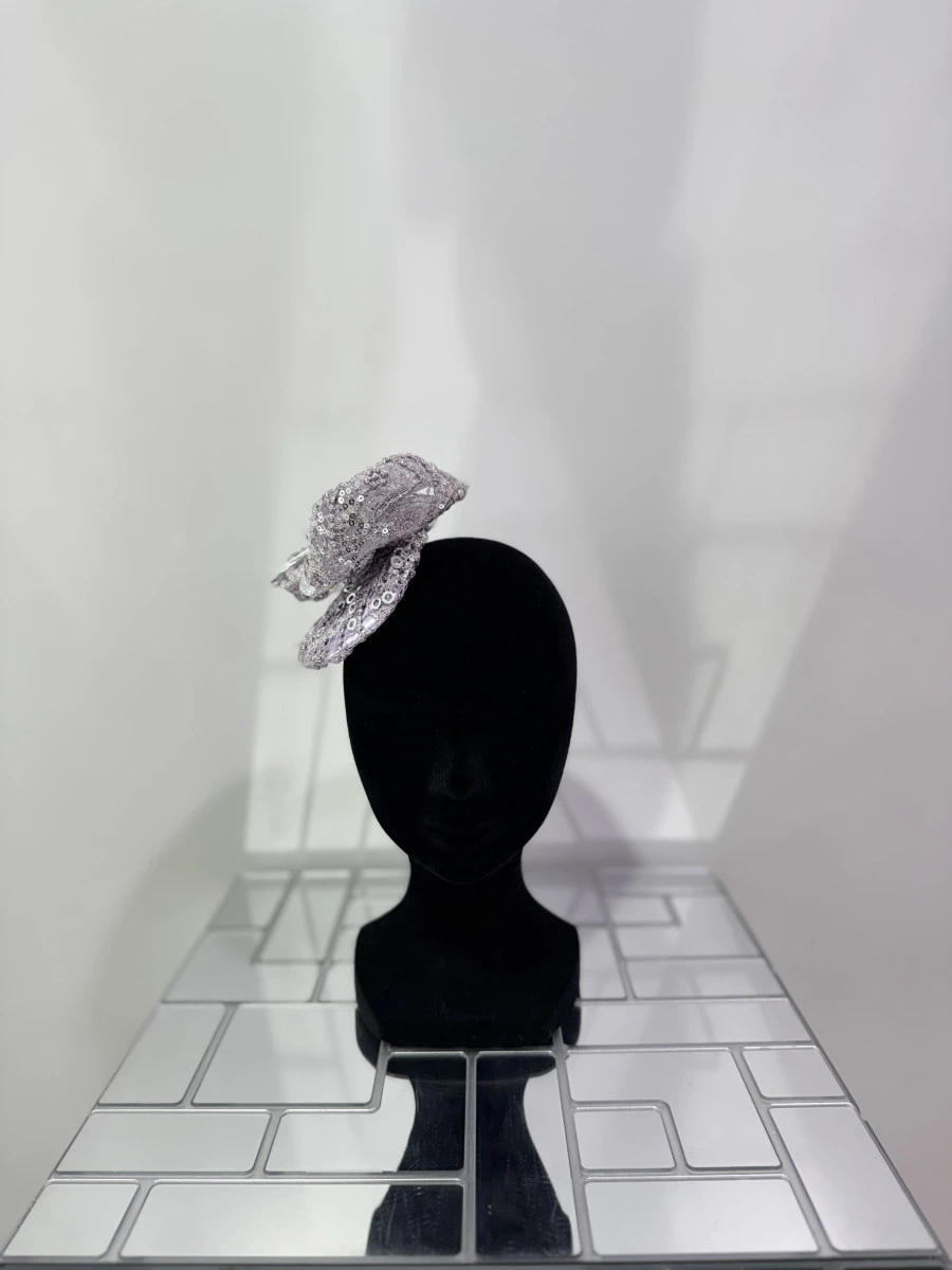 bibi-lila-recouvert-de-sequin