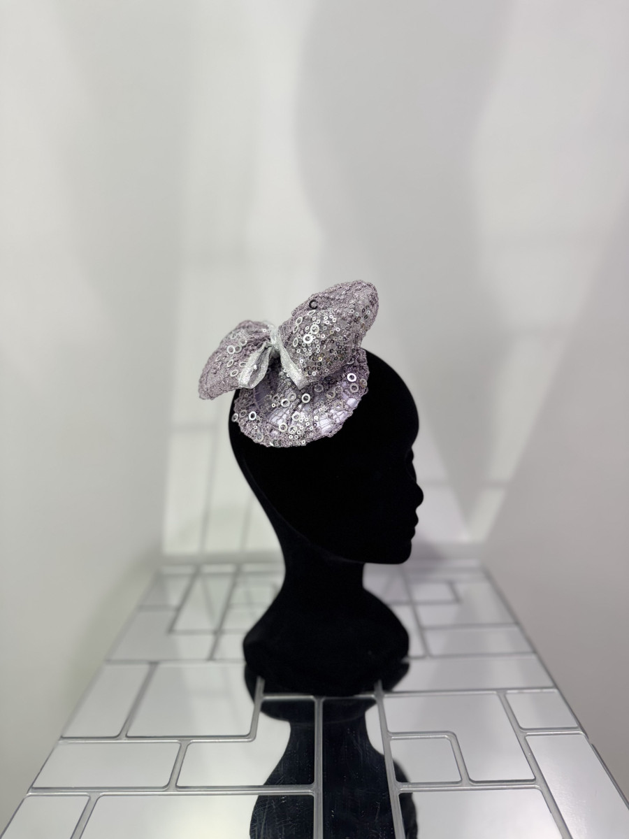 bibi-lila-recouvert-de-sequin1