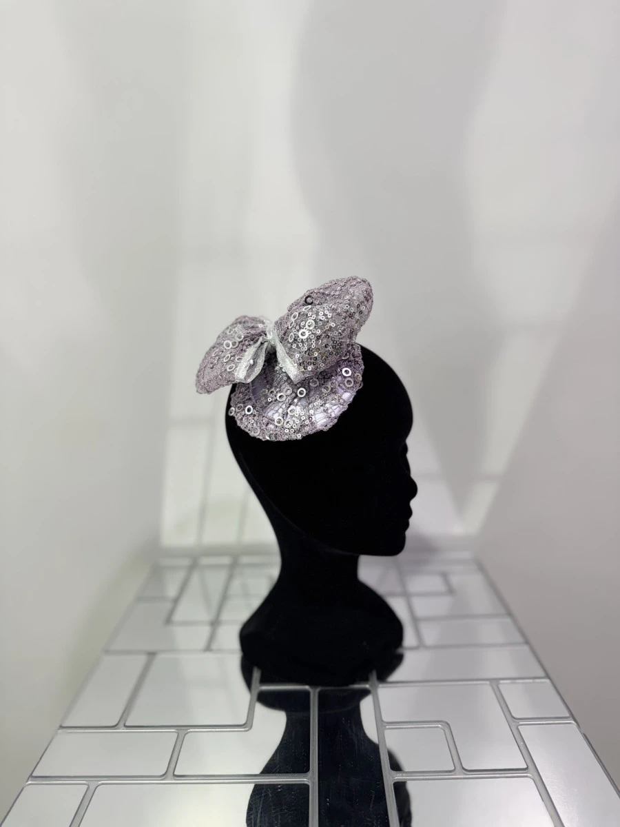 bibi-lila-recouvert-de-sequin1