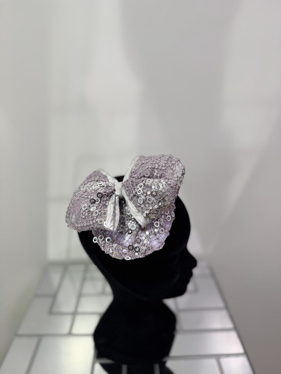 bibi-lila-recouvert-de-sequin2