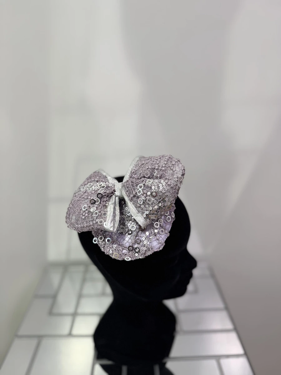 bibi-lila-recouvert-de-sequin2