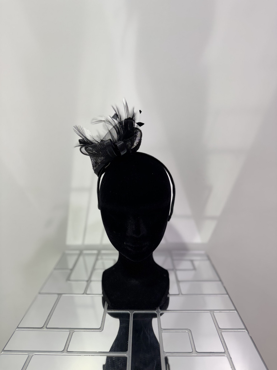 bibi-noir-sur-serre-tete