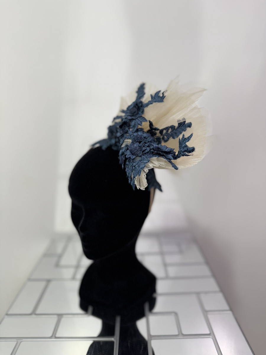 bibi-nude-sur-serre-tete-avec-dentelle-bleu-canard1