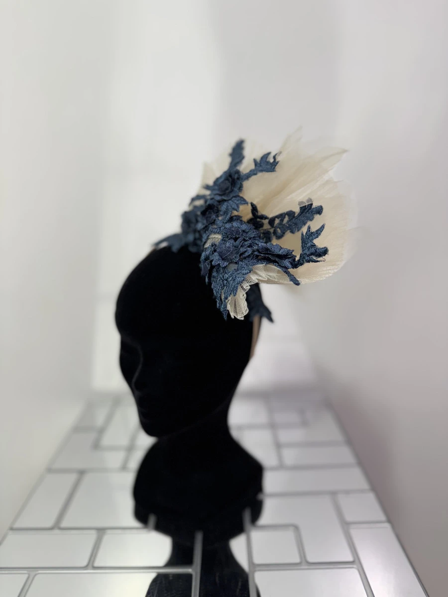 bibi-nude-sur-serre-tete-avec-dentelle-bleu-canard1