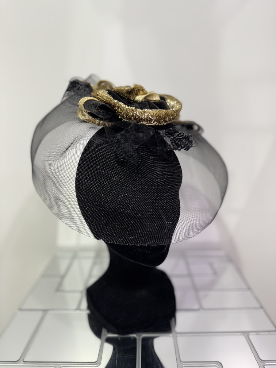 bibi-or-et-noir-1