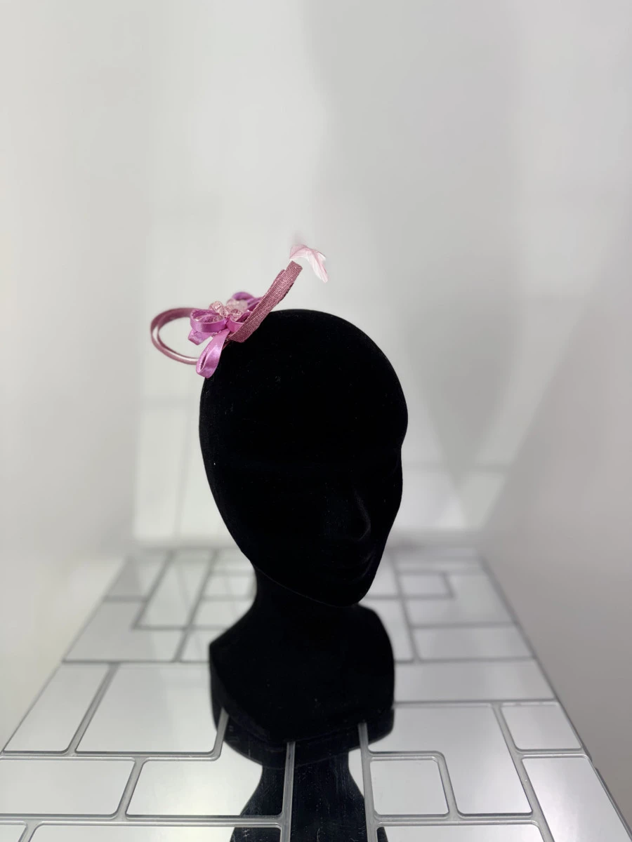 bibi-rose-avec-plumes