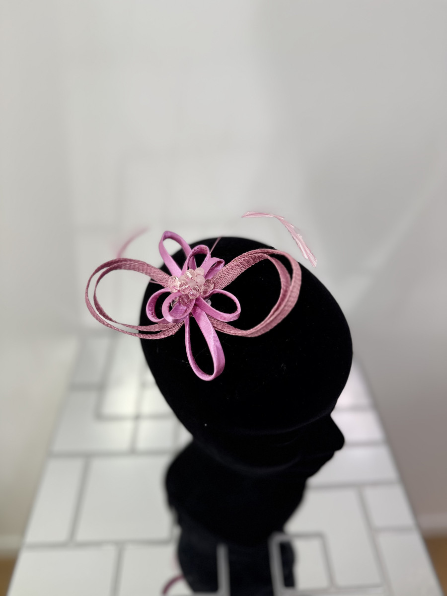 bibi-rose-avec-plumes1