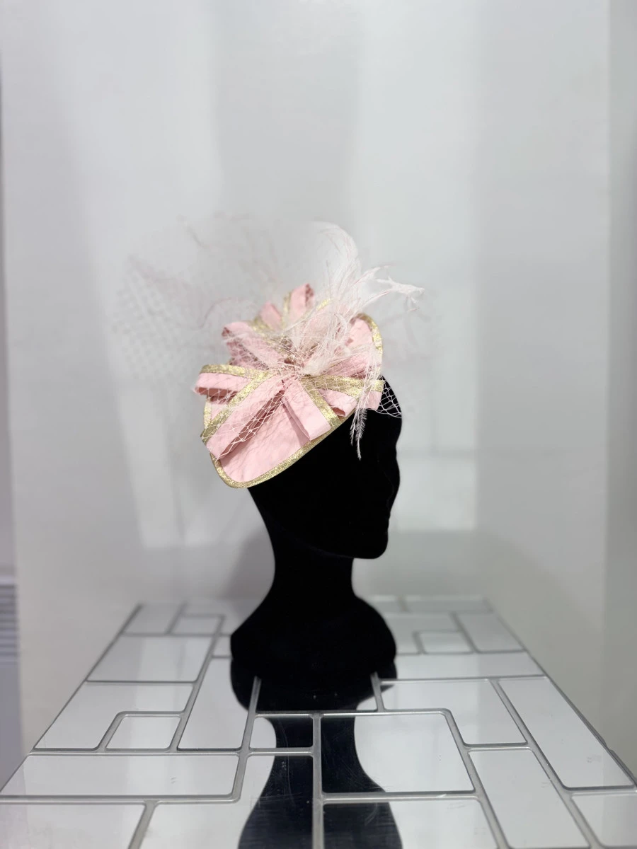 bibi-rose-or