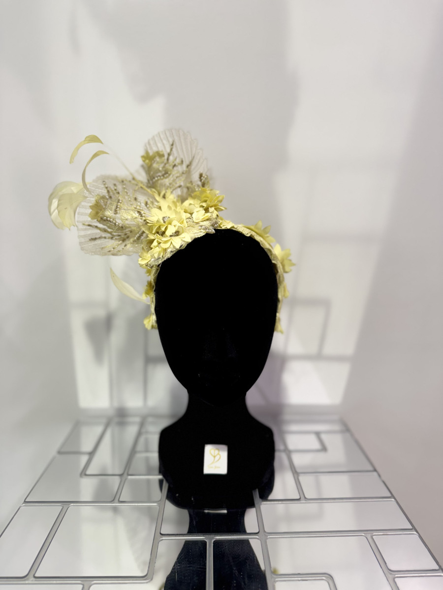 bibi-serre-tete-jaune-1