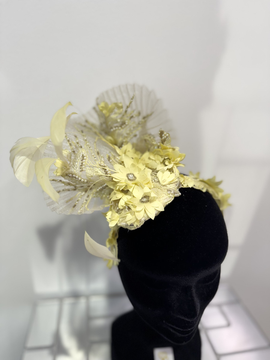 bibi-serre-tete-jaune1-1