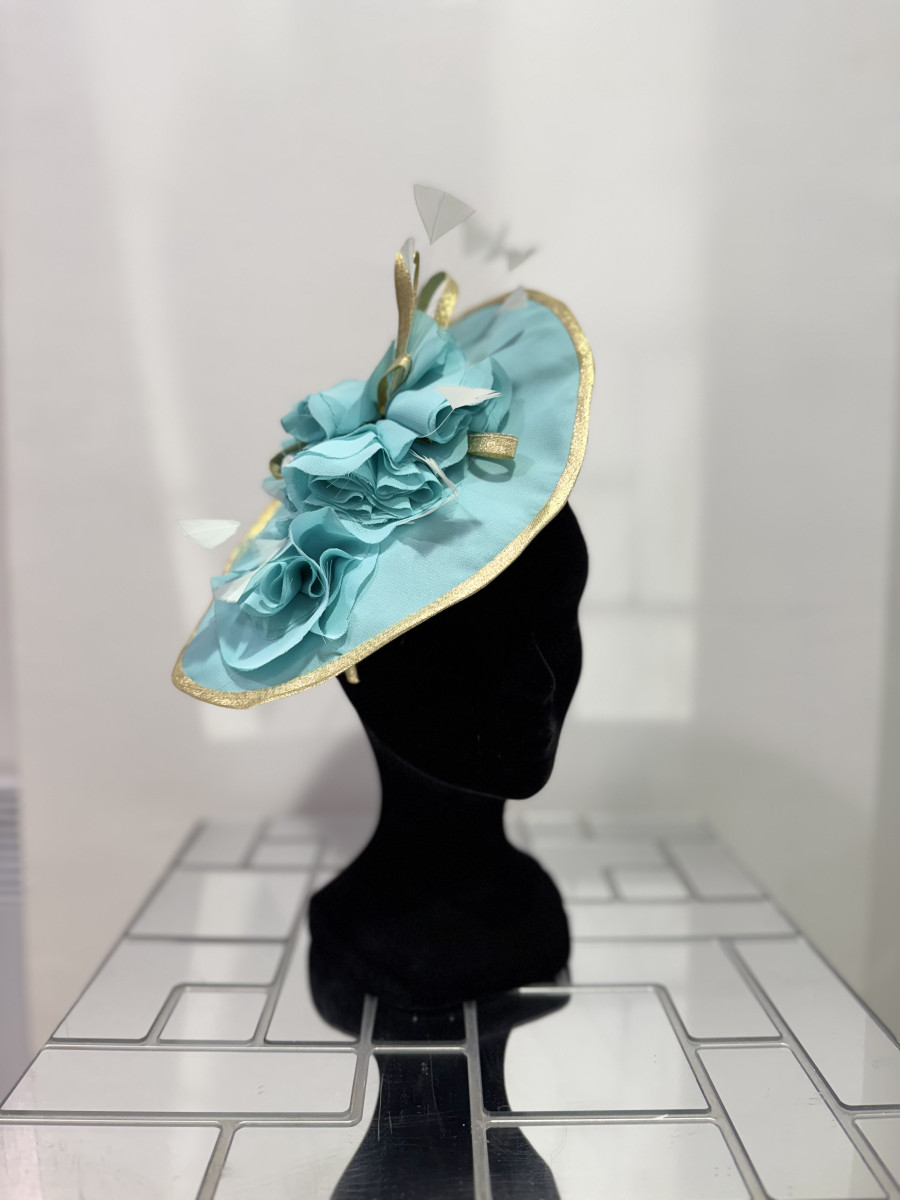 bibi-turquoise-et-or