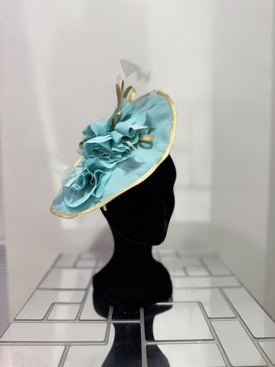 bibi-turquoise-et-or1