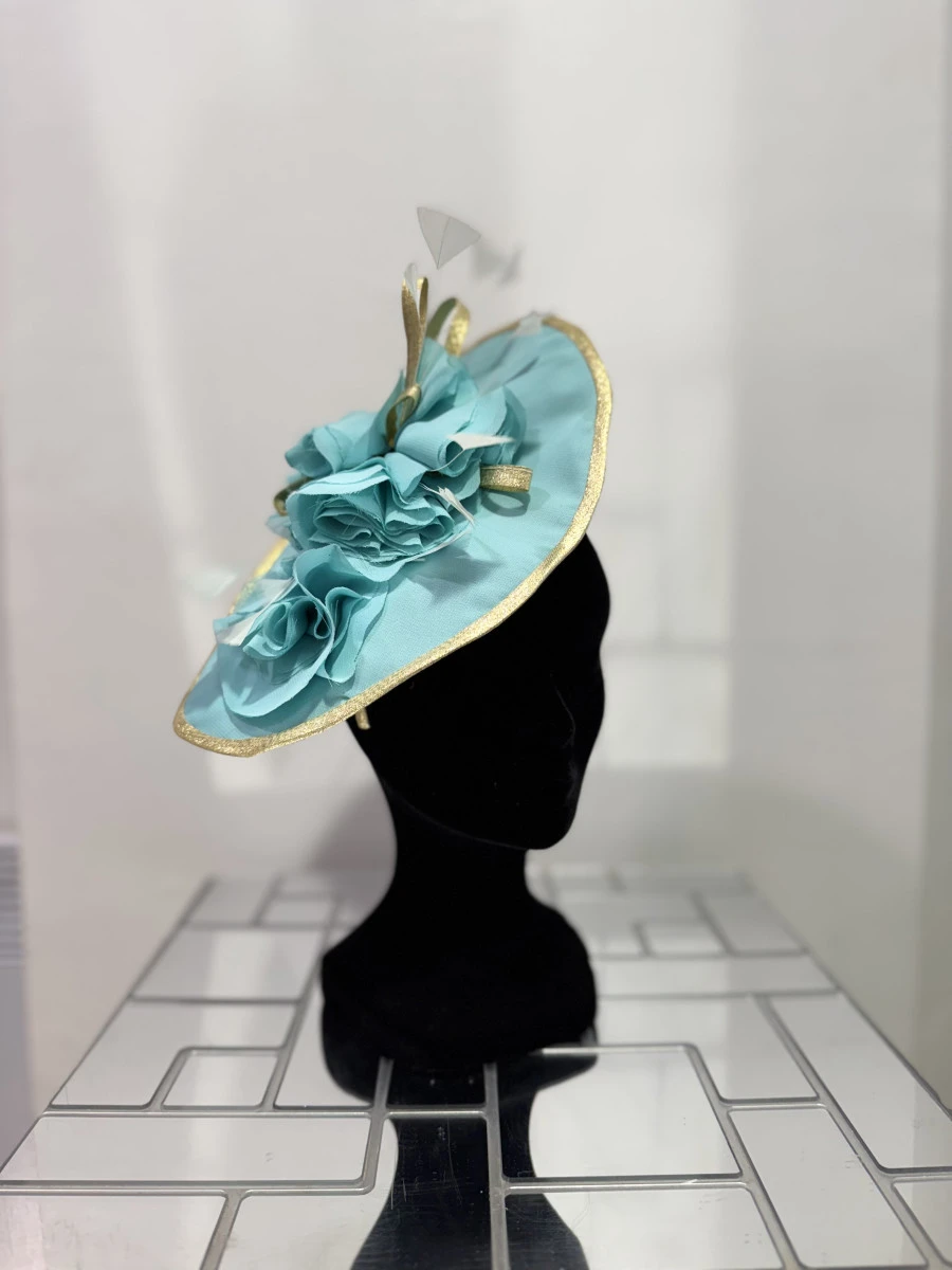 bibi-turquoise-et-or1