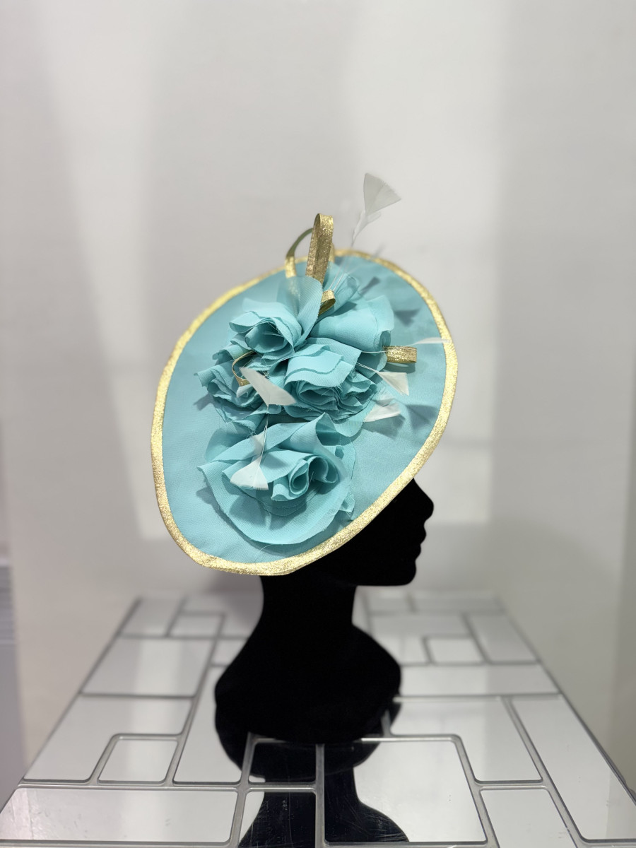 bibi-turquoise-et-or2