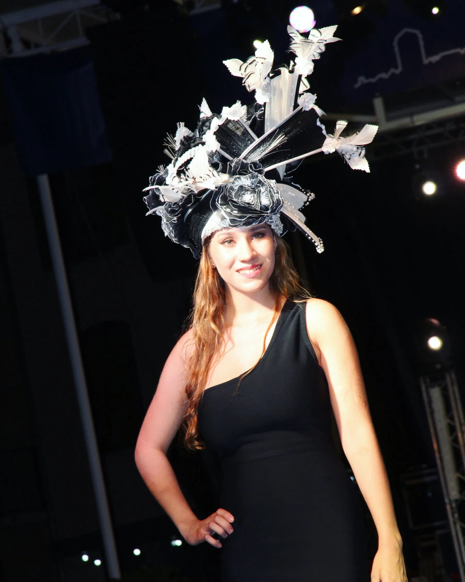 chapeau-concours-2018-2