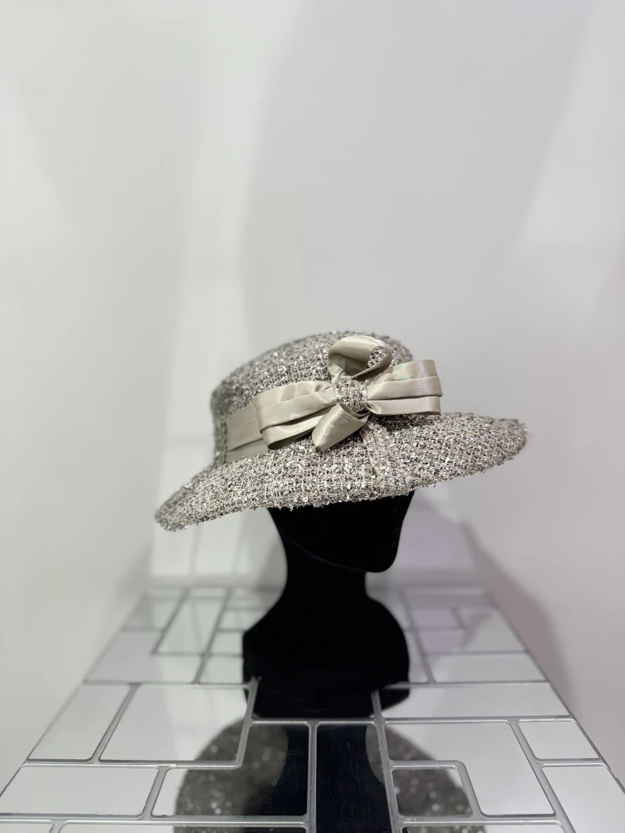 chapeau-en-tweed-argente1