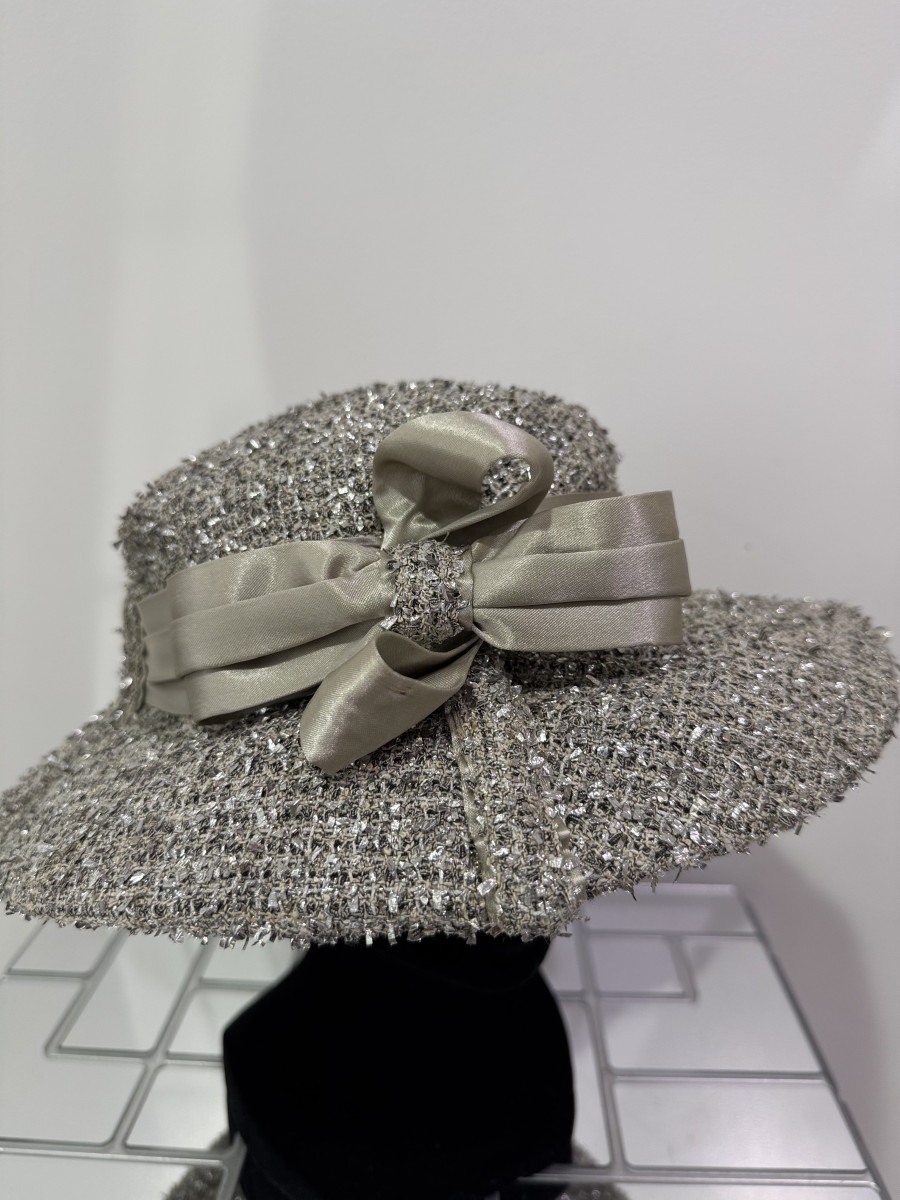 chapeau-en-tweed-argente2