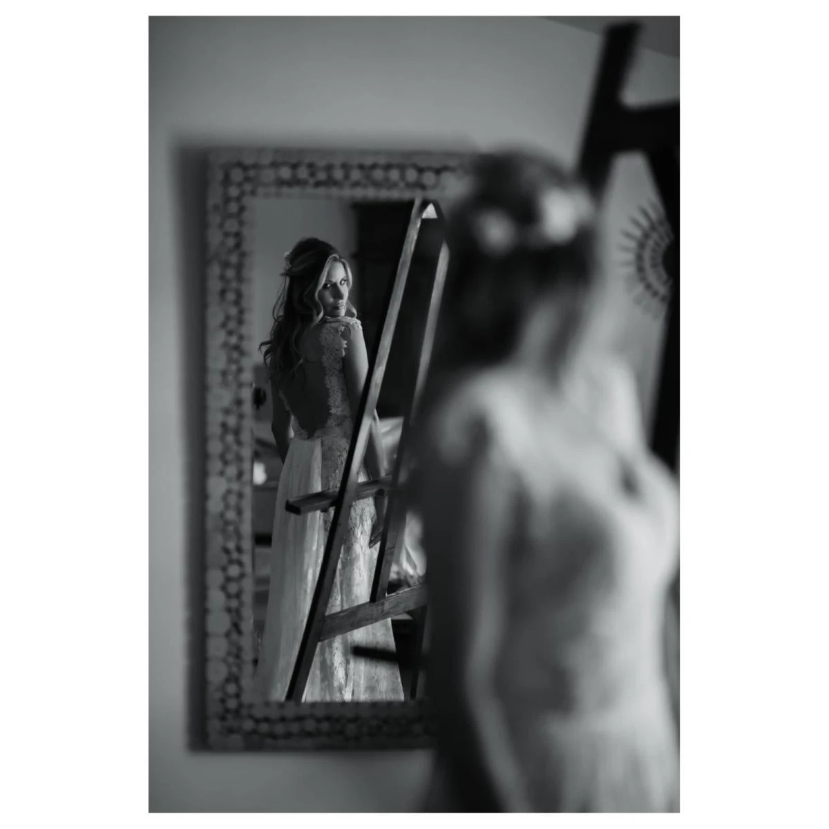 img-0044