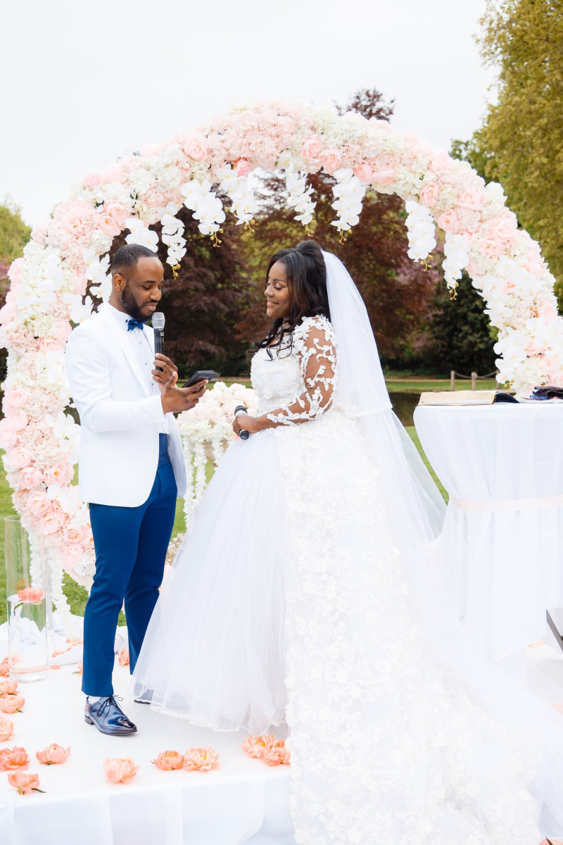 mariage-leah-3