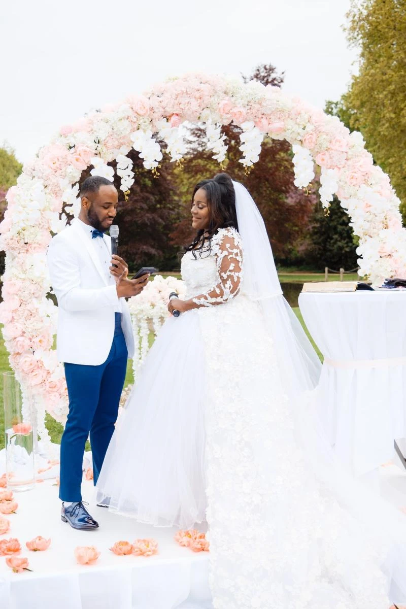 mariage-leah-3