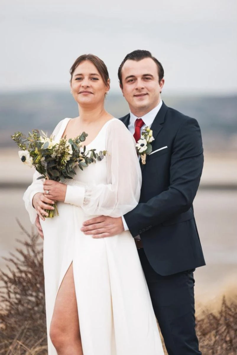 robe-anne-charlotte